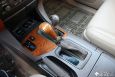 2007 LEXUS GX470 4WD NAVIGATION REAR CAM DVD