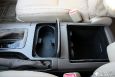 2007 LEXUS GX470 4WD NAVIGATION REAR CAM DVD