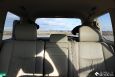 2007 LEXUS GX470 4WD NAVIGATION REAR CAM DVD
