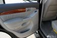 2007 LEXUS GX470 4WD NAVIGATION REAR CAM DVD