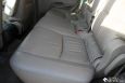 2007 LEXUS GX470 4WD NAVIGATION REAR CAM DVD