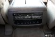 2007 LEXUS GX470 4WD NAVIGATION REAR CAM DVD