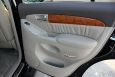 2007 LEXUS GX470 4WD NAVIGATION REAR CAM DVD