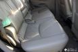2007 LEXUS GX470 4WD NAVIGATION REAR CAM DVD