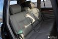2007 LEXUS GX470 4WD NAVIGATION REAR CAM DVD