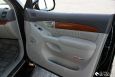 2007 LEXUS GX470 4WD NAVIGATION REAR CAM DVD