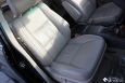 2007 LEXUS GX470 4WD NAVIGATION REAR CAM DVD