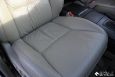 2007 LEXUS GX470 4WD NAVIGATION REAR CAM DVD