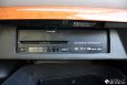 2007 LEXUS GX470 4WD NAVIGATION REAR CAM DVD