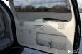 2007 LEXUS GX470 4WD NAVIGATION REAR CAM DVD