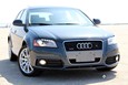 2010 AUDI A3 QUATTRO PREMIUM PLUS HEATED SEATS