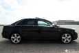 2006 AUDI A4 2.0 S-LINE TURBO AWD HTD SEATS