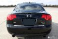 2006 AUDI A4 2.0 S-LINE TURBO AWD HTD SEATS