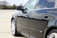 2006 AUDI A4 2.0 S-LINE TURBO AWD HTD SEATS