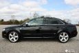 2006 AUDI A4 2.0 S-LINE TURBO AWD HTD SEATS