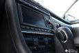 2006 AUDI A4 2.0 S-LINE TURBO AWD HTD SEATS