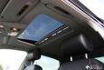 2006 AUDI A4 2.0 S-LINE TURBO AWD HTD SEATS