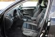 2006 AUDI A4 2.0 S-LINE TURBO AWD HTD SEATS