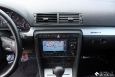 2006 AUDI A4 2.0 S-LINE TURBO AWD HTD SEATS
