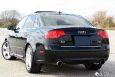 2006 AUDI A4 2.0 S-LINE TURBO AWD HTD SEATS