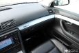 2006 AUDI A4 2.0 S-LINE TURBO AWD HTD SEATS