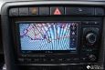 2006 AUDI A4 2.0 S-LINE TURBO AWD HTD SEATS