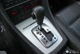 2006 AUDI A4 2.0 S-LINE TURBO AWD HTD SEATS