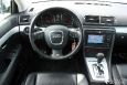 2006 AUDI A4 2.0 S-LINE TURBO AWD HTD SEATS