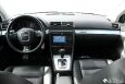 2006 AUDI A4 2.0 S-LINE TURBO AWD HTD SEATS
