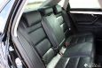 2006 AUDI A4 2.0 S-LINE TURBO AWD HTD SEATS
