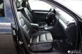 2006 AUDI A4 2.0 S-LINE TURBO AWD HTD SEATS