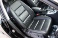 2006 AUDI A4 2.0 S-LINE TURBO AWD HTD SEATS