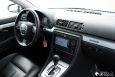 2006 AUDI A4 2.0 S-LINE TURBO AWD HTD SEATS