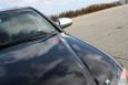 2006 AUDI A4 2.0 S-LINE TURBO AWD HTD SEATS