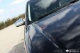 2006 AUDI A4 2.0 S-LINE TURBO AWD HTD SEATS