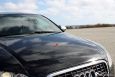 2006 AUDI A4 2.0 S-LINE TURBO AWD HTD SEATS