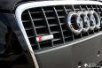2006 AUDI A4 2.0 S-LINE TURBO AWD HTD SEATS