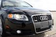 2006 AUDI A4 2.0 S-LINE TURBO AWD HTD SEATS