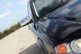2006 AUDI A4 2.0 S-LINE TURBO AWD HTD SEATS