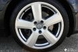 2006 AUDI A4 2.0 S-LINE TURBO AWD HTD SEATS