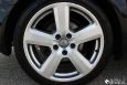 2006 AUDI A4 2.0 S-LINE TURBO AWD HTD SEATS