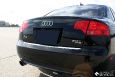 2006 AUDI A4 2.0 S-LINE TURBO AWD HTD SEATS