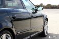 2006 AUDI A4 2.0 S-LINE TURBO AWD HTD SEATS