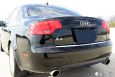 2006 AUDI A4 2.0 S-LINE TURBO AWD HTD SEATS