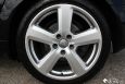 2006 AUDI A4 2.0 S-LINE TURBO AWD HTD SEATS