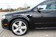 2006 AUDI A4 2.0 S-LINE TURBO AWD HTD SEATS