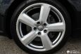 2006 AUDI A4 2.0 S-LINE TURBO AWD HTD SEATS