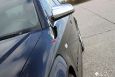 2006 AUDI A4 2.0 S-LINE TURBO AWD HTD SEATS