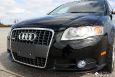 2006 AUDI A4 2.0 S-LINE TURBO AWD HTD SEATS