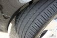2006 AUDI A4 2.0 S-LINE TURBO AWD HTD SEATS